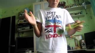 CODE2 Test