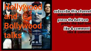 Avengers infinity war full movie see with app screenshot 5