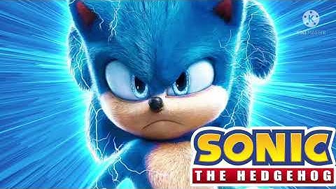Gotta go fast by Chizzy Stephens
