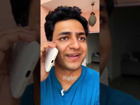 Forgetting your best friends birthday #comedy #shorts #sketch