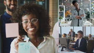 Data Analytics Decision Point