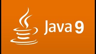 Celebrity Java Fundamentals for Kids // Class 6 Wealth