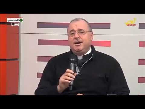 باعتمادك يا رب 