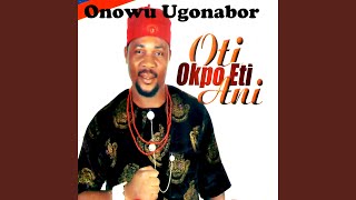 Oti Okpo Eti Ani