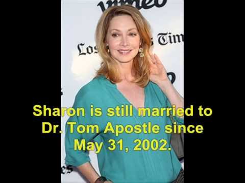 Fired Up 1997 Where Are They Now 