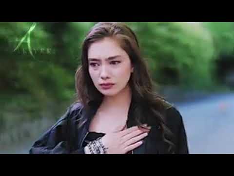 قولت اديلك فرصه أخيره