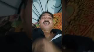 chahe tu Mane song short video #viral #love