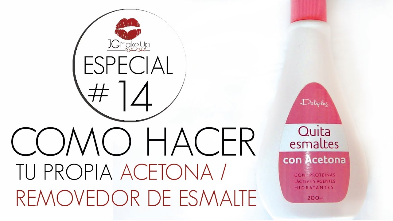 Especial 14 Como Hacer Tu Propia Acetona Removedor De Esmalte quita especial-14-como-hacer-tu-propia-acetona-removedor-de-esmalte-quita