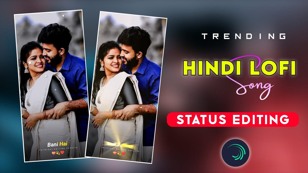 Trending Hindi Song Status Editing Video Alight Motion Video Editing trending-hindi-song-status-editing-video-alight-motion-video-editing