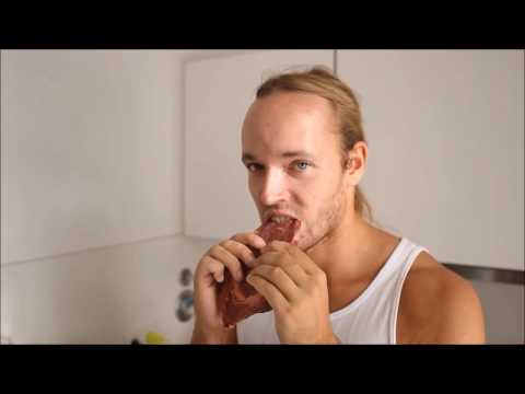 jacob-will-overcome-esau-(biblical-documentary)-prt.-3