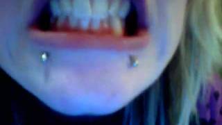 Capture_20100510_7.wmv