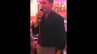 Hozan Sıdık Tek Kelimeyle Mükemmel Bir Ses