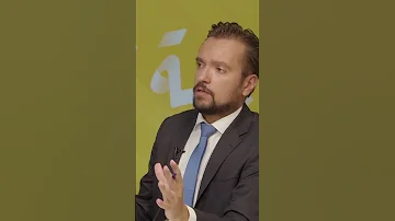 البوسطجي توم بر اك فارس بويز يستذكر الثعلب كيسنجر 