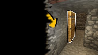 r in Minecraft