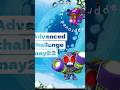 advanced challenge may23 #btd6 #dance #games #funny #fypシ #gaming #guide #bbdays #bthebeginning#badn