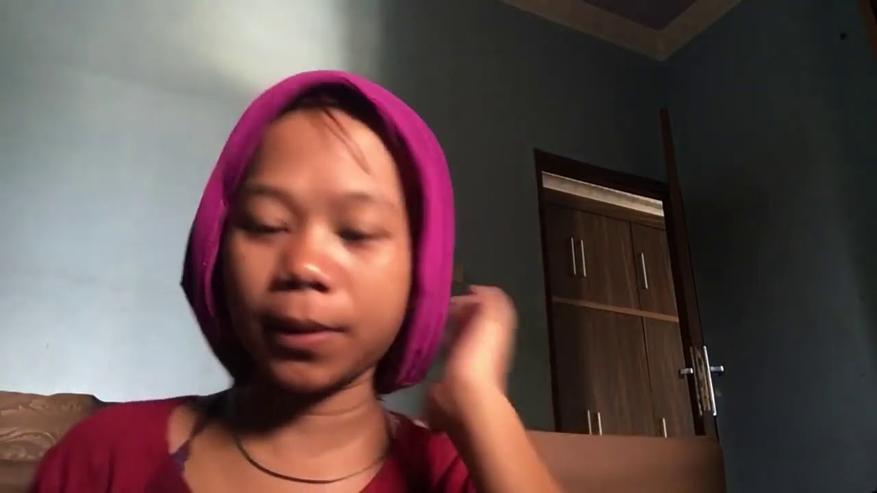 Tik Tok Bokep, Cimoy Montok Ngepet? - YouTube