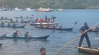 Download lagu 20 April 2019