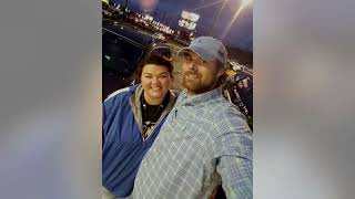 Anthony "Tony" Mitchell Allegedly Froze in Walker County Jail, Coroner rules a homicide!