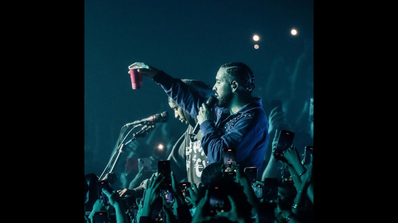 [FREE] DRAKE X JERSEY CLUB TYPE BEAT - "LOVE NO MORE"