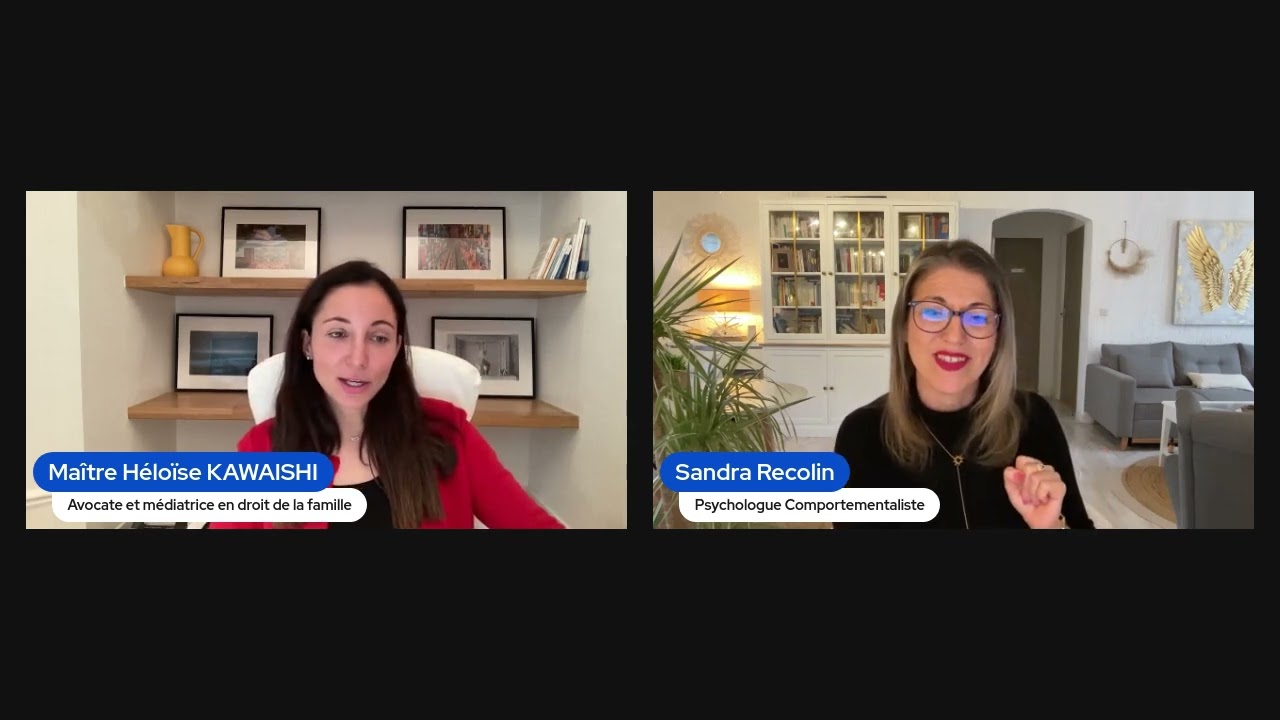 Comment aider un proche victime d'une relation toxique ?