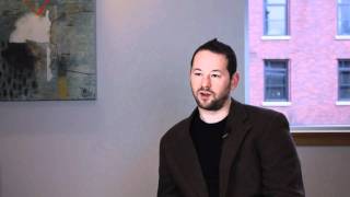 Common reasons client see him - Portland Grief and Loss Existential Therapist Justin Rock