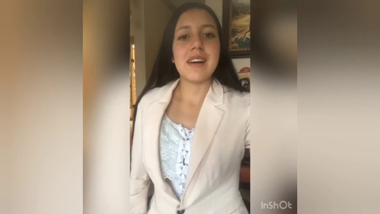 SOCIOLOGÍA LATINOAMERICANA