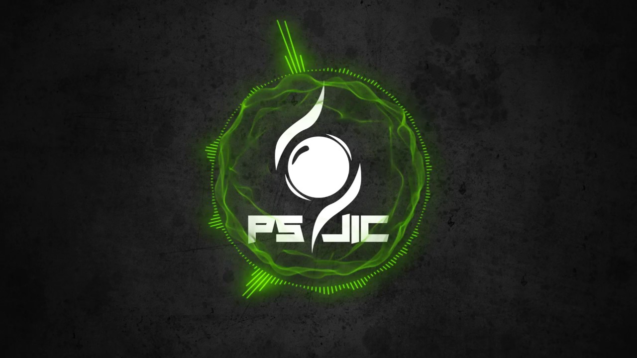 Trap | Benasis - Sittin On 24's