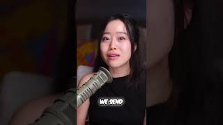 The Zeta Cartels Message Taking Over Territory And Stealing Businesses