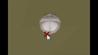 Ardy knights of construction up to 360k Xp/Hr - Building magical balances.