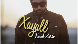 Xayall