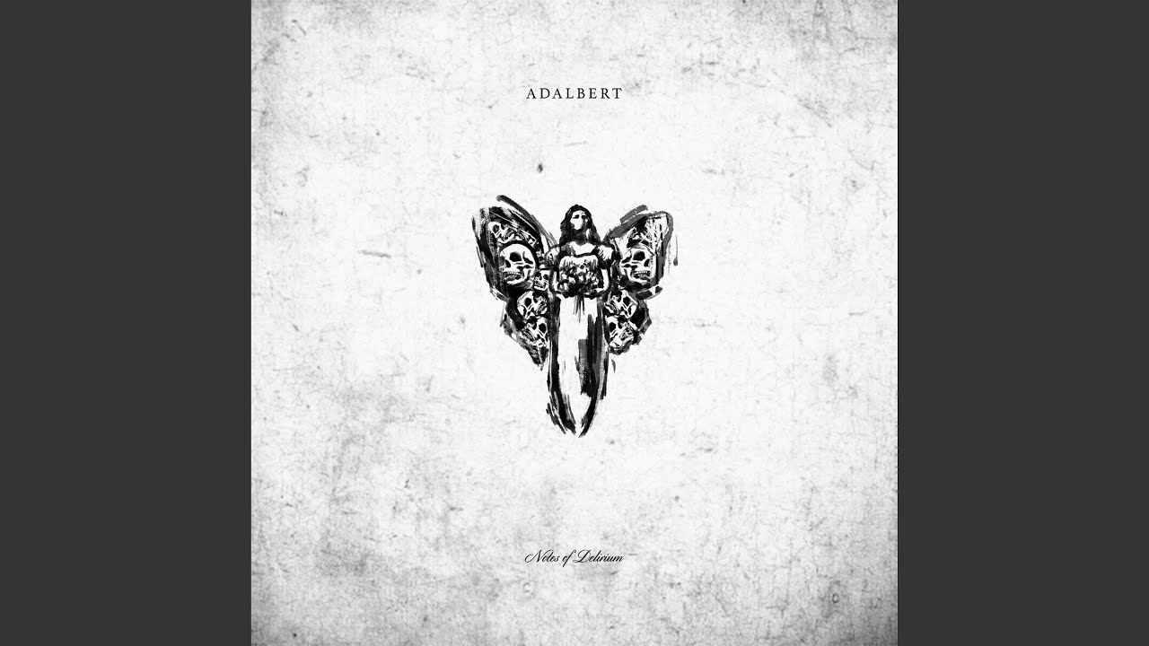 Death Is Love That's Run Out of Time