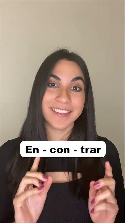 top-100-words-in-spanish-word-79-encontrar-to-find