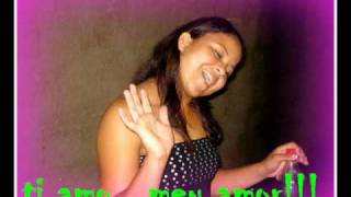 Wandromay S2  Vol 02wmv