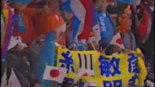 CBC Highlights Video - 2002 Olympics Salt Lake