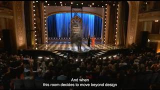 An Introduction to Broadway Advocacy Coalition