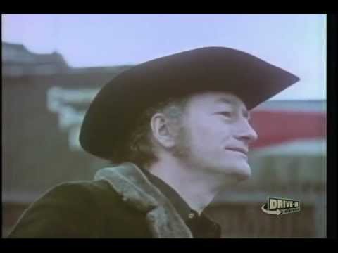 Stompin' Tom Connors - Movin' In (From Montreal By Train)