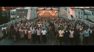 Remembering Selma: 50 Years