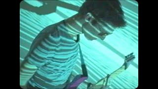 No Ostriches The Maze Official Music Video