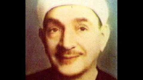 الشيخ طه الفشنى, ما تيسر من سورة هود 9   12 2 2