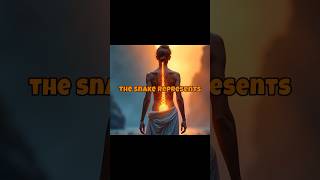 What I Learned from Decoding My Snake Dream Reveals SHOCKING Truth