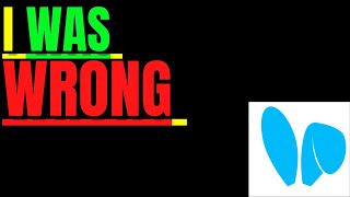 Friend Tech Strategy Guide 10X Potential