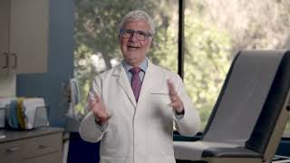 Top 4 Daily Supplements EVERYONE Should be Taking Ask Dr Gundry