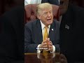 Trump: 'Last chance' for Iran to sign deal