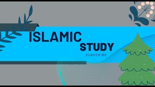 Download Lagu Surah Baqarah Ayaat 228 To 229 | #shorts MP3