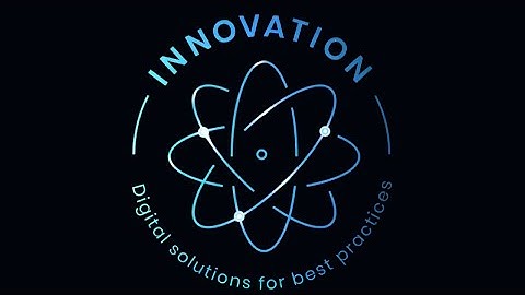 Build iOS + Android Apps with One Code | React Native for Startups