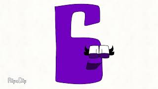 Danish Number Lore Collaboration 6