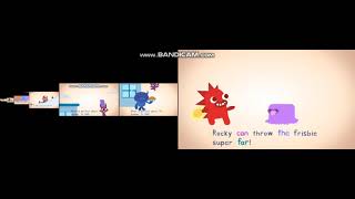 Up To Faster 90 Parison To Originator Kids