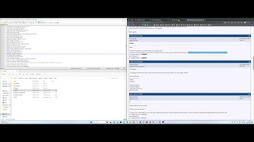 EVE-NG/PNET labs - Open new telnet sessions in tabs in secure CRT