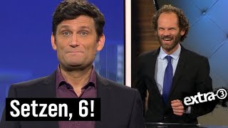 Corona, Schule und andere Katastrophen