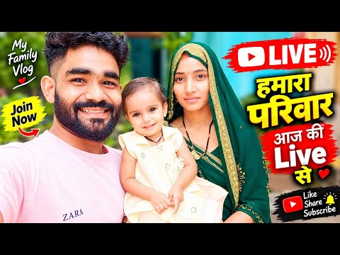 OM Kushwah is live 🥰❤️